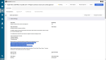 workflow task instructions